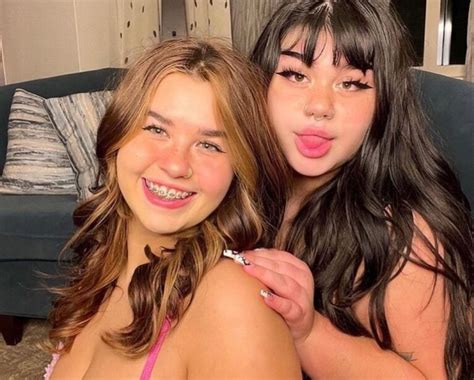 maddie may xxx|⭐️ Maddy May